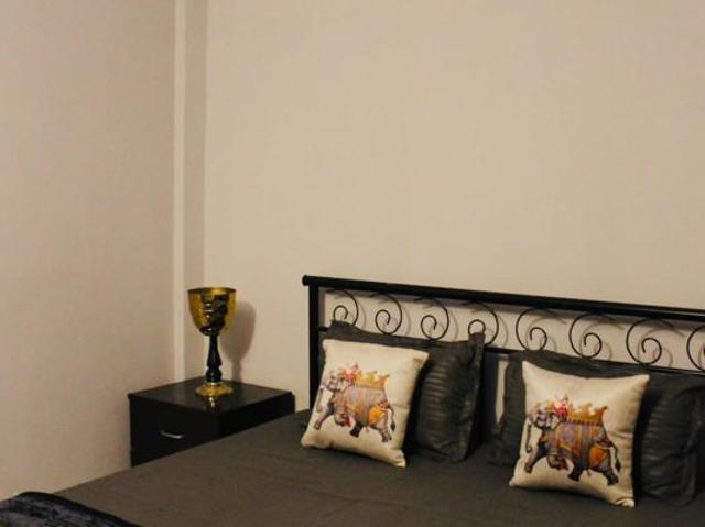 Property for rent in Chhattarpur, Delhi