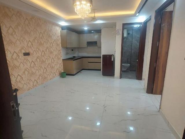 Property for rent in Chhattarpur, Delhi