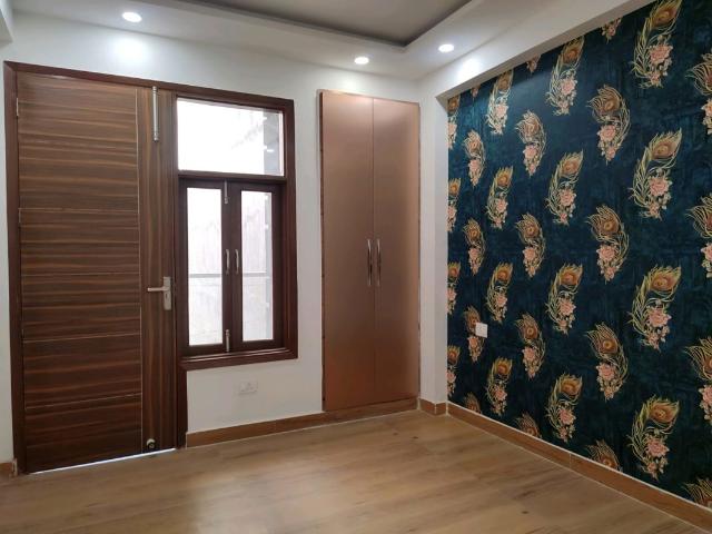 Property for rent in Chhattarpur, Delhi