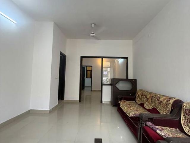 Property for rent in Chhattarpur, Delhi