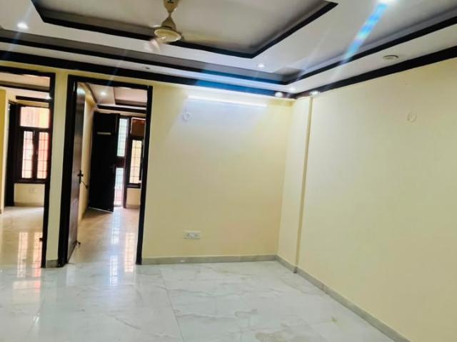 Property for rent in Chhattarpur, Delhi