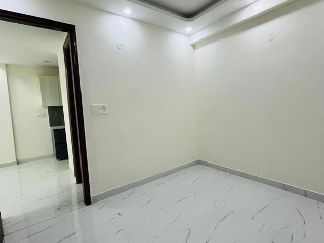 Property for rent in Chhattarpur, Delhi