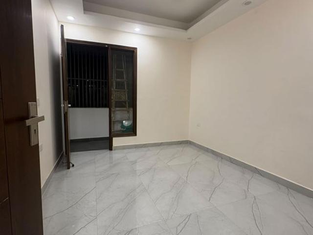 Property for rent in Chhattarpur, Delhi