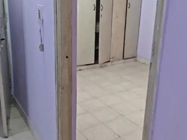 Property for rent in South Delhi, Delhi