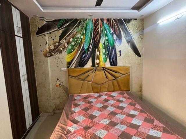 Property for rent in Nawada, Delhi