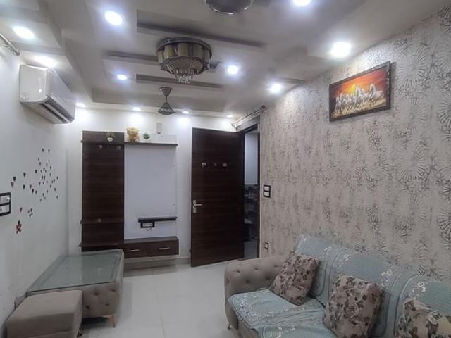 Property for rent in Nawada, Delhi
