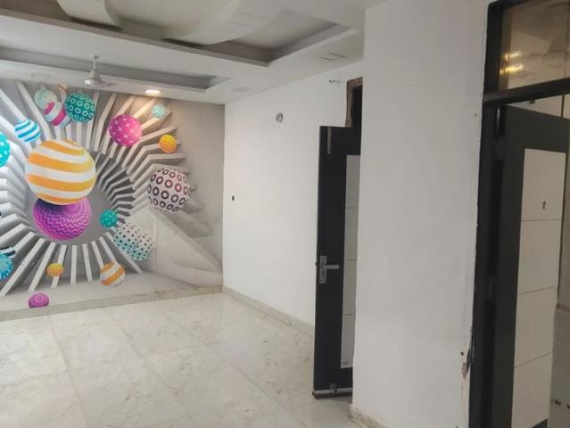 Property for rent in Nawada, Delhi