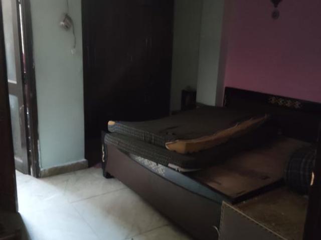 Property for rent in Vaishali, Ghaziabad