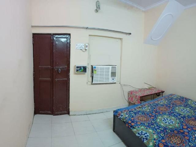 Property for rent in Kamla Nagar, Delhi