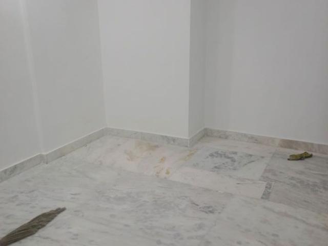 Property for rent in West Delhi, Deri
