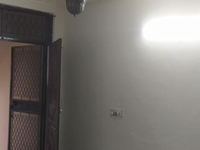 Property for rent in Khirki, Delhi