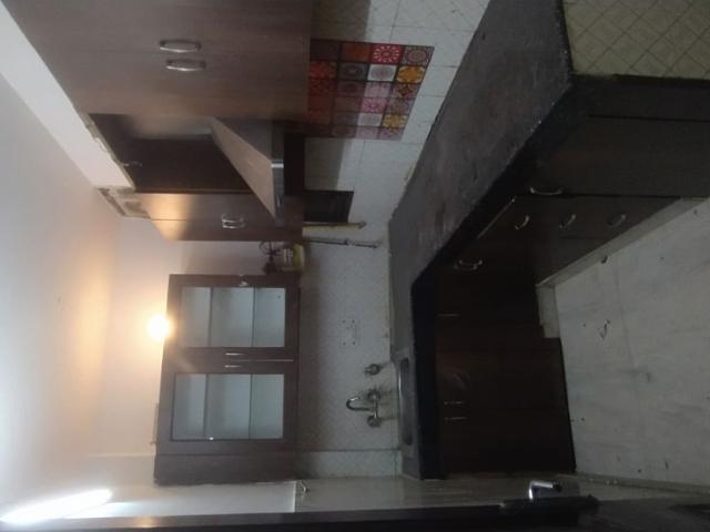 Property for rent in Khirki, Delhi