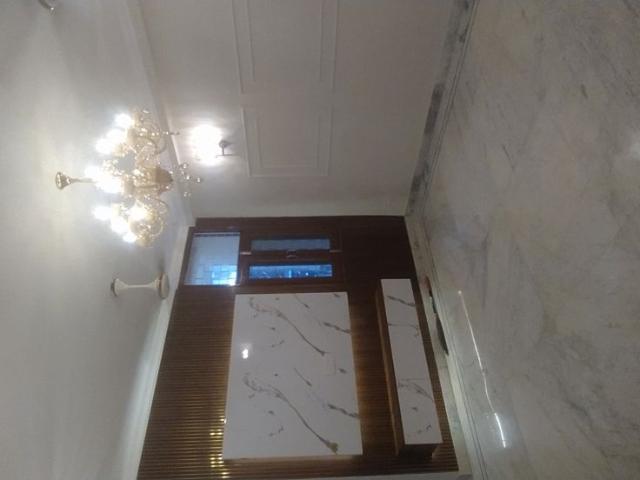 Property for rent in Khirki, Delhi