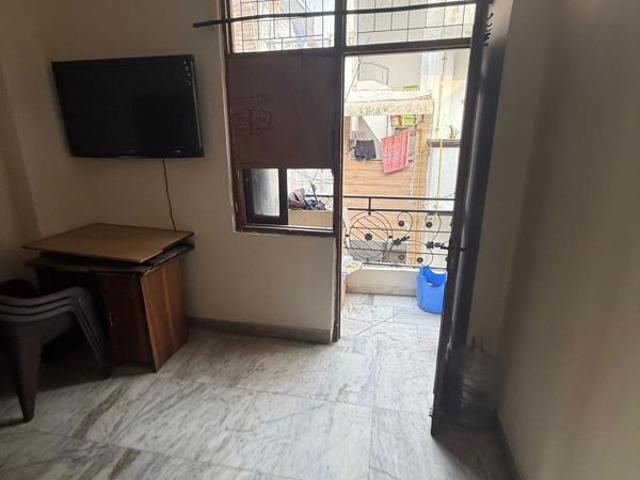 Property for rent in Khirki, Delhi