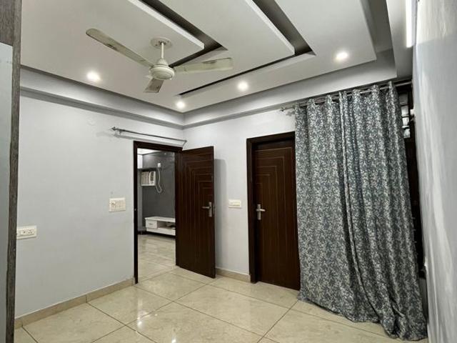 Property for rent in Kishangarh, Delhi