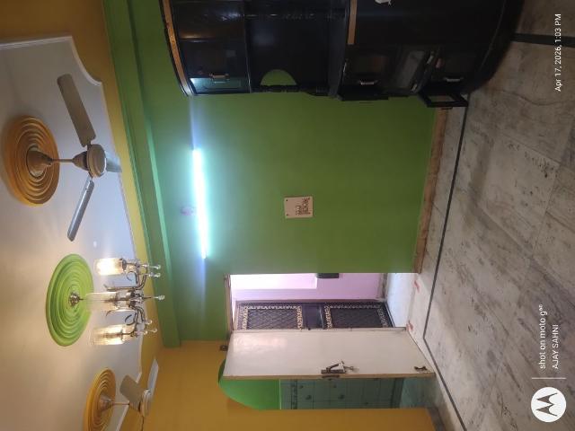 Property for rent in Mehrauli, Delhi