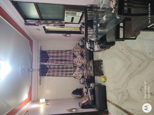 Property for rent in Chhattarpur, Delhi