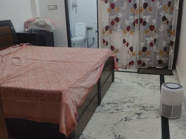 Property for rent in Ghaziabad