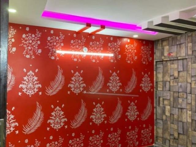 Property for rent in Nawada, Delhi
