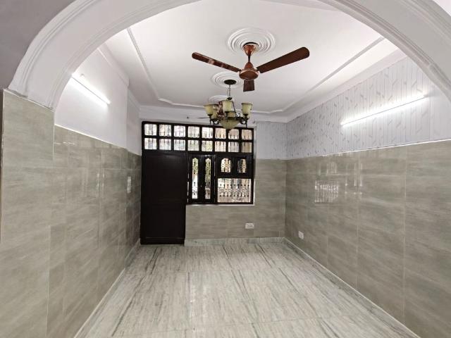 Property for rent in Rohini, Delhi