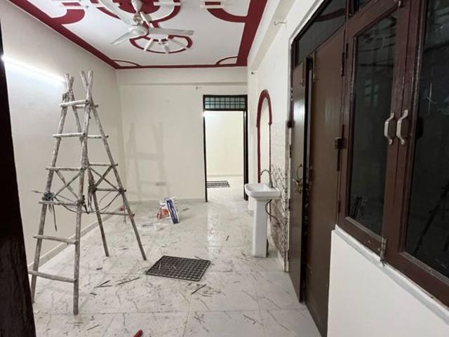 Property for rent in Saket, Delhi