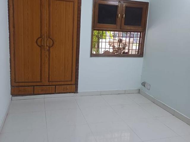 Property for rent in Kamla Nagar, Delhi