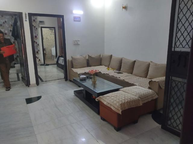 Property for rent in Vasundhara, Ghaziabad