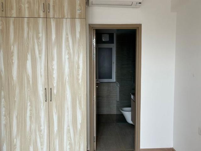 Property for rent in Manesar, Gurugram