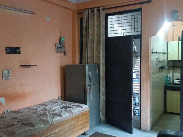 Property for rent in Vaishali, Ghaziabad