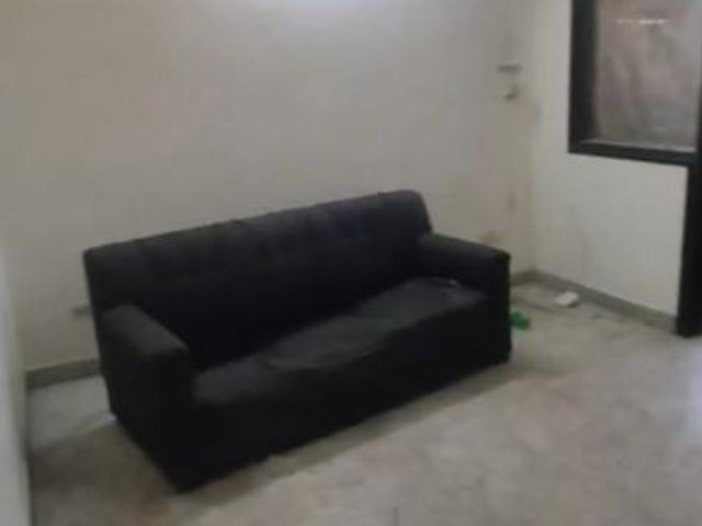 Property for rent in Vasant Kunj, Delhi