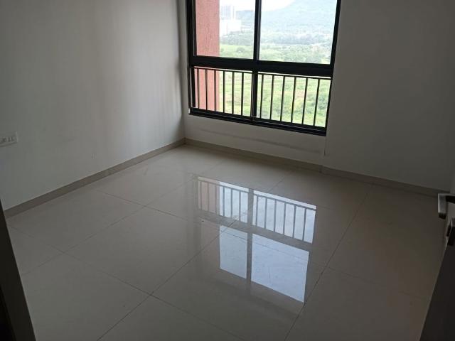 Property for rent in Hinjawadi, Maan