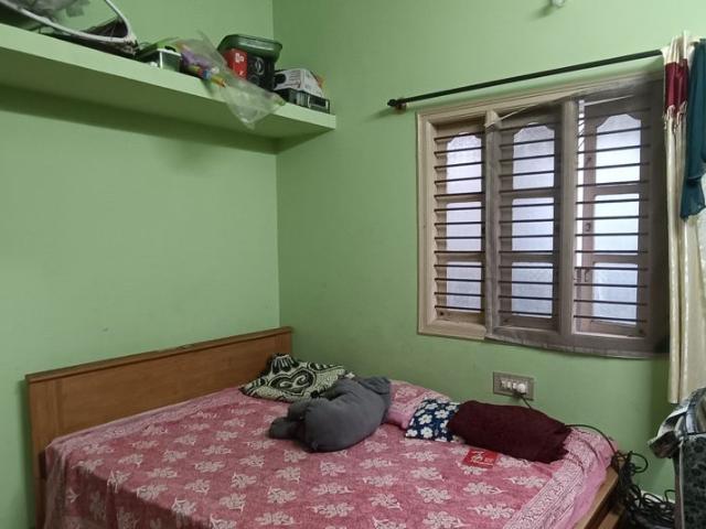 House for rent in Saitpalya, Bengaluru
