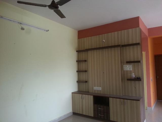 House for rent in Haradi, Chikkaballapura