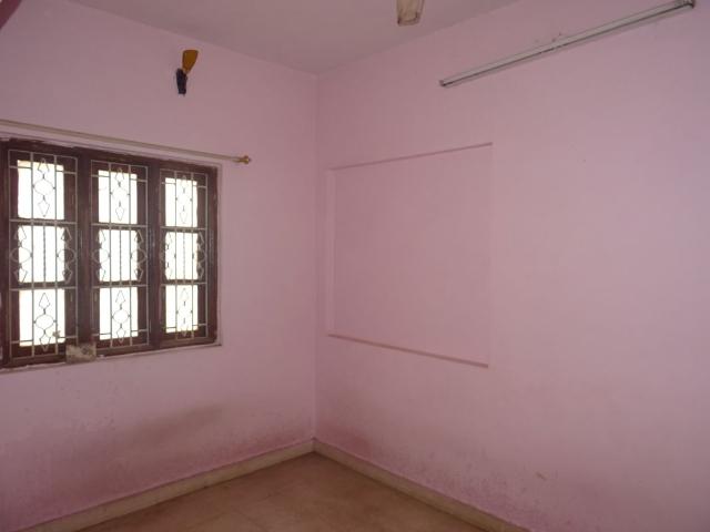 House for rent in Haradi, Chikkaballapura