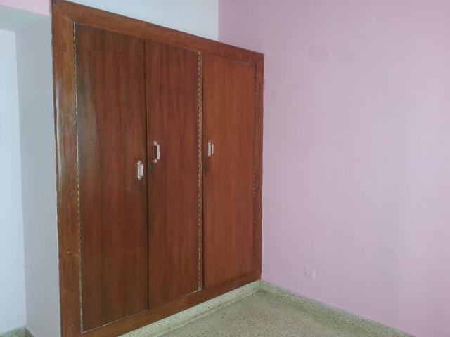 House for rent in Haradi, Chikkaballapura