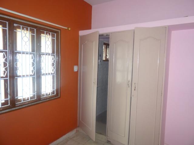 House for rent in Haradi, Chikkaballapura