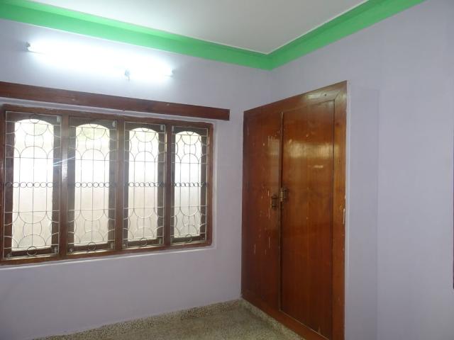 House for rent in Haradi, Chikkaballapura