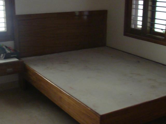 House for rent in Haradi, Chikkaballapura