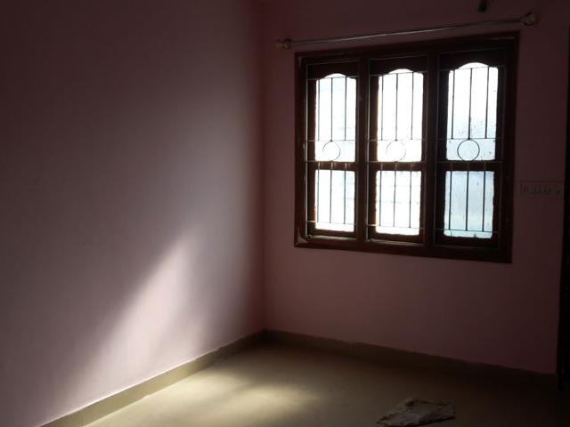 House for rent in Karnataka