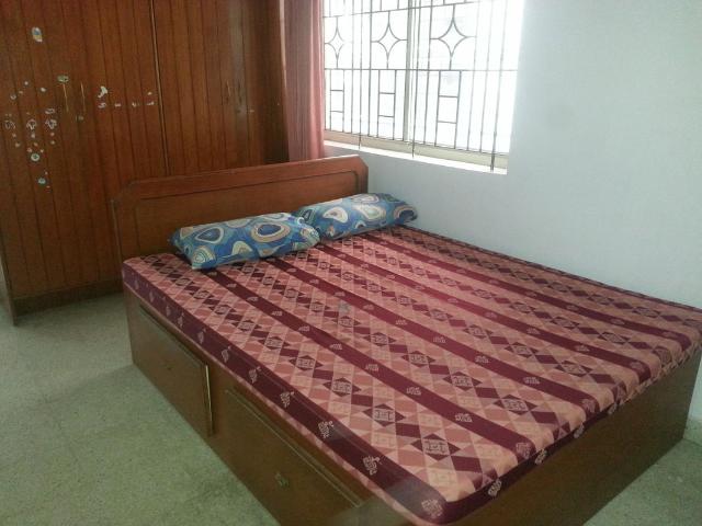 House for rent in Haradi, Chikkaballapura