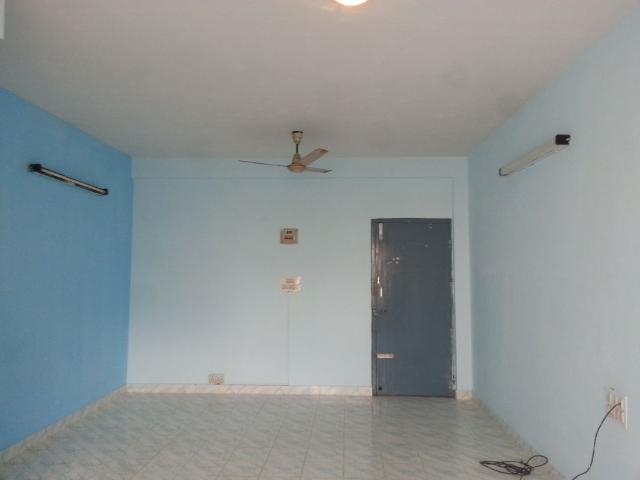 House for rent in Karnataka