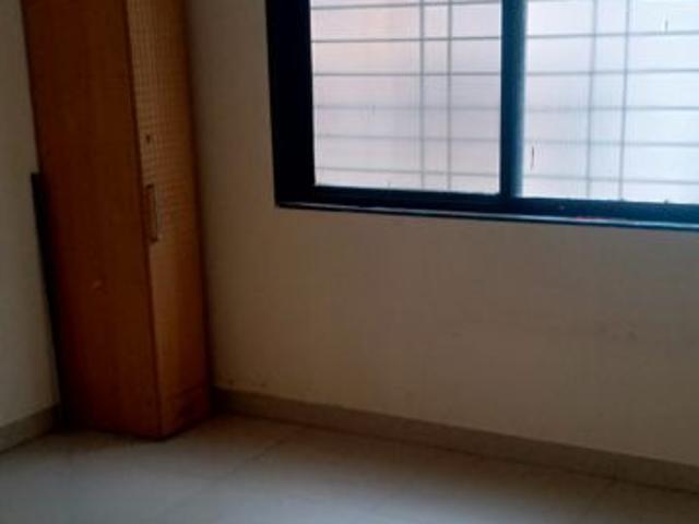 Villa for rent in Haveli, National Capital Territory Of Delhi