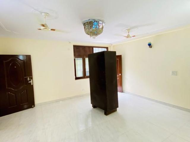 Property for rent in South Delhi, Deri