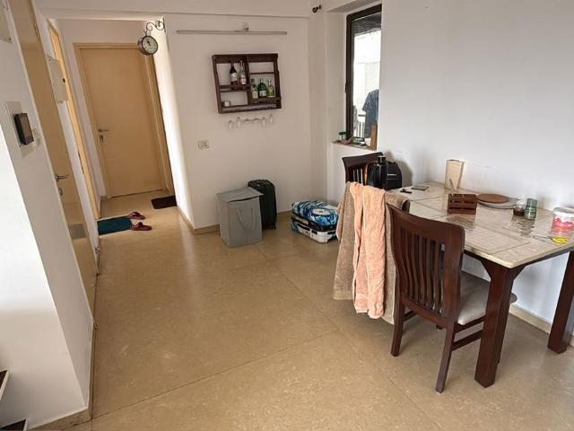 Flat for rent in Pirojsha Godrej Nagar, Mumbai