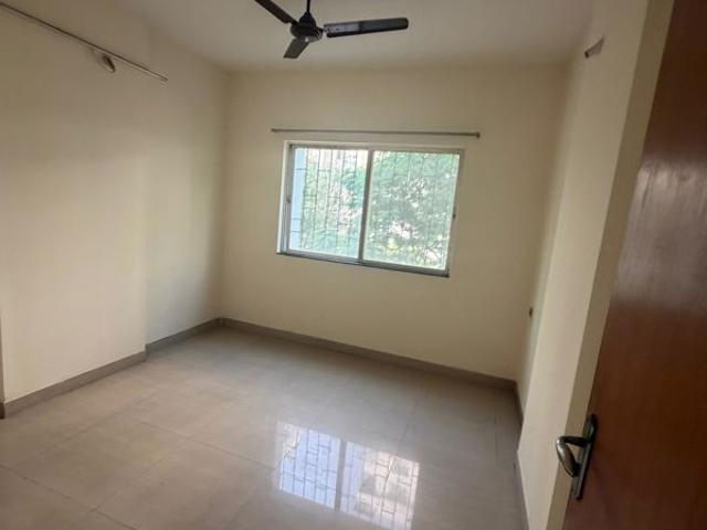 Flat for rent in रत्नदीप कॉलनी, Pune