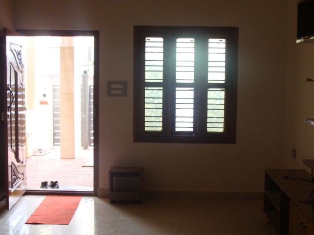 House for rent in Karnataka