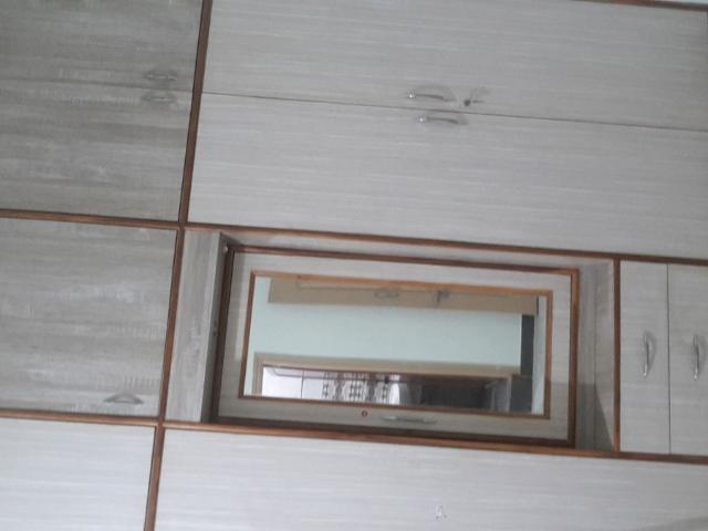 House for rent in Karnataka