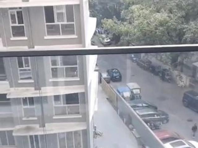 Flat for rent in Ghatkopar West, Mumbai