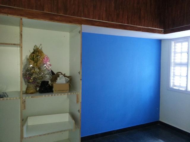 House for rent in Haradi, Chikkaballapura