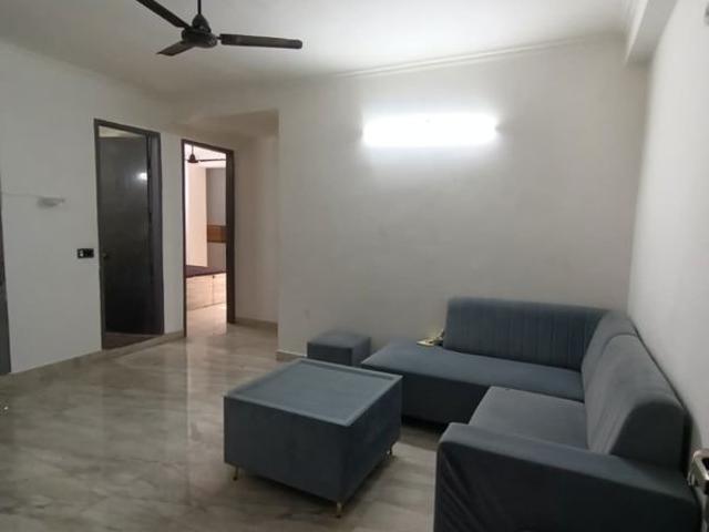 Flat for rent in Neb Sarai Extension, Delhi